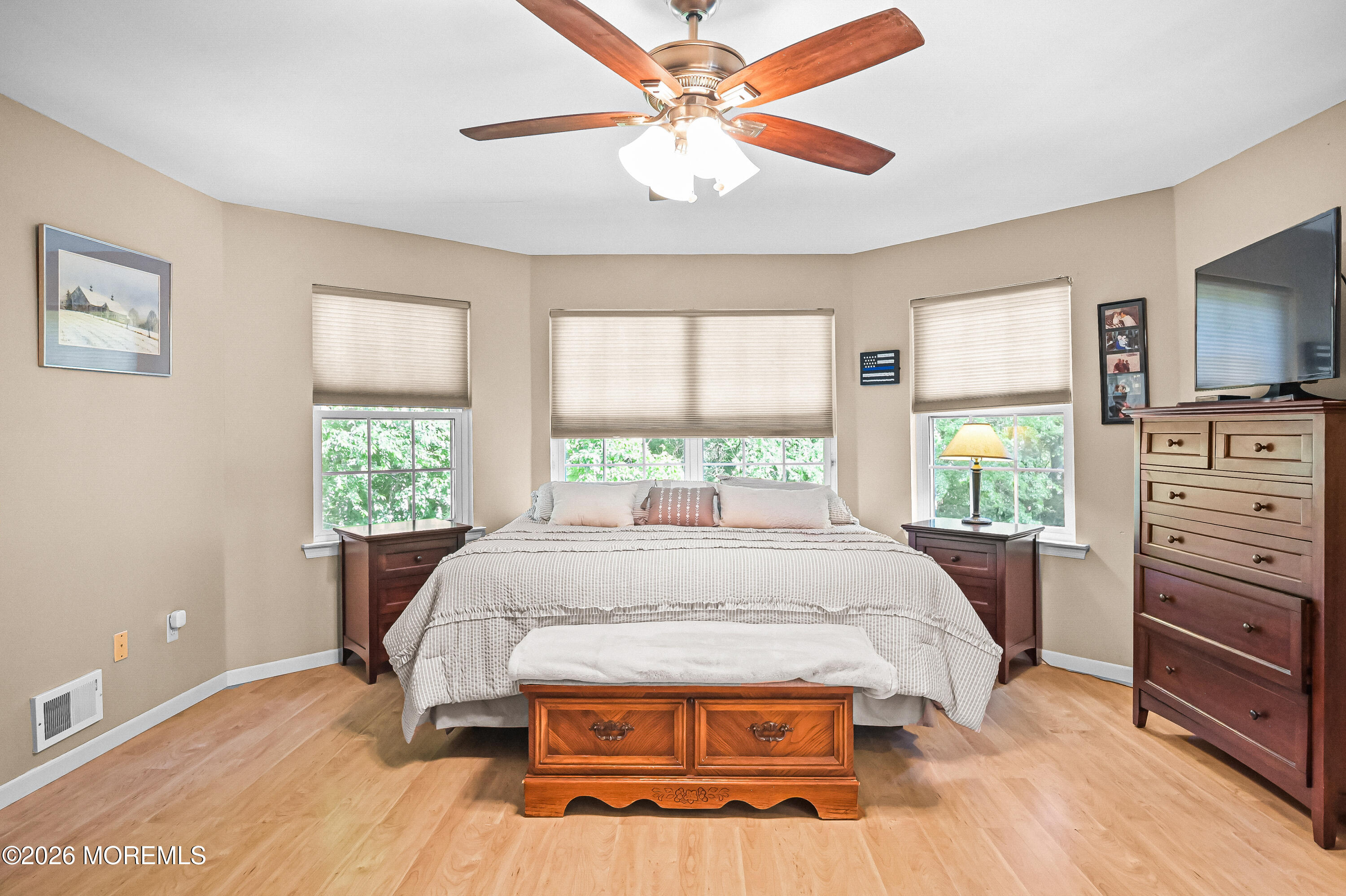 10 Burke Drive Farmingdale NJ 07727