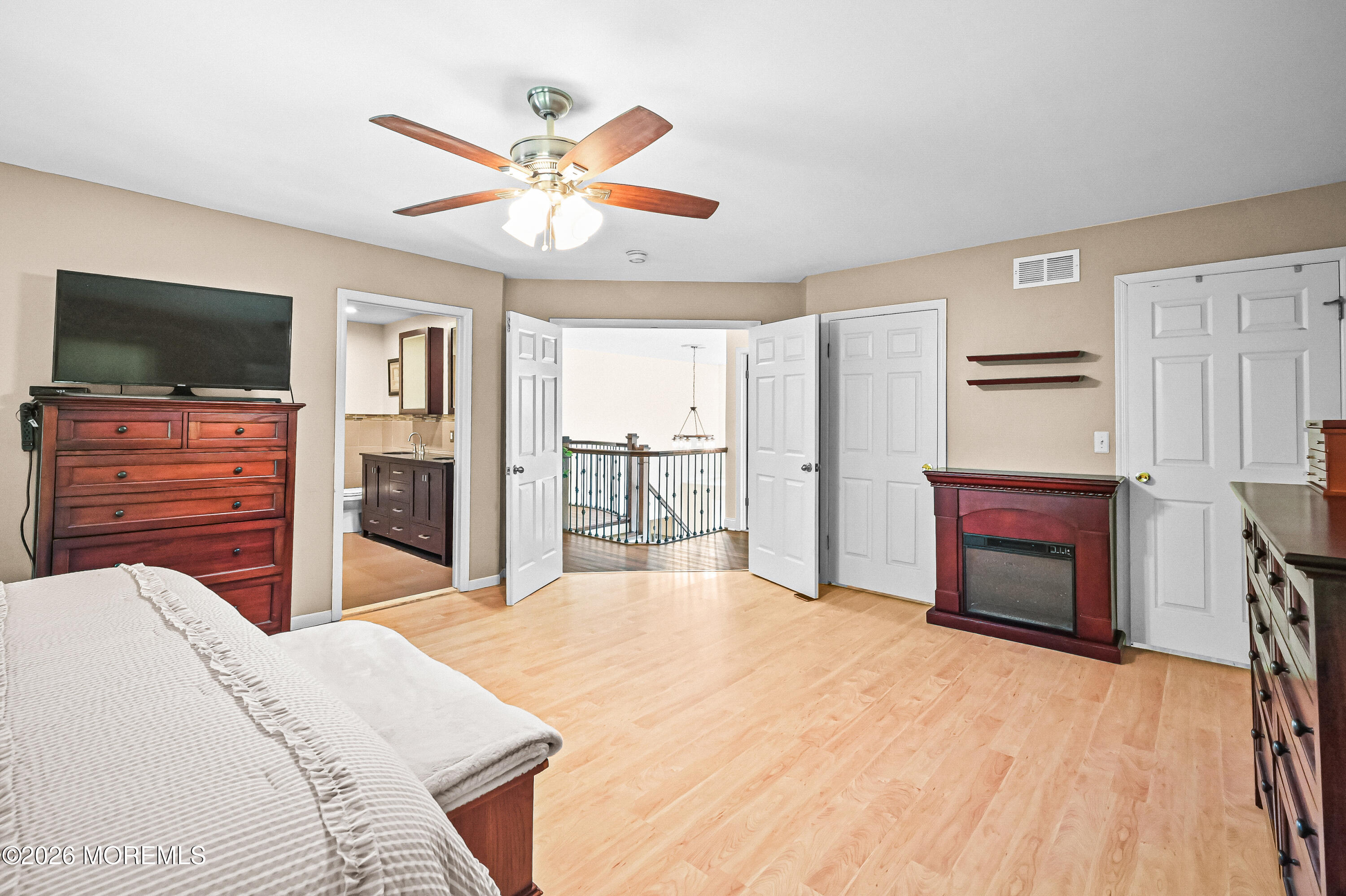 10 Burke Drive Farmingdale NJ 07727