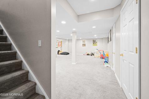10 Burke Drive Farmingdale NJ 07727