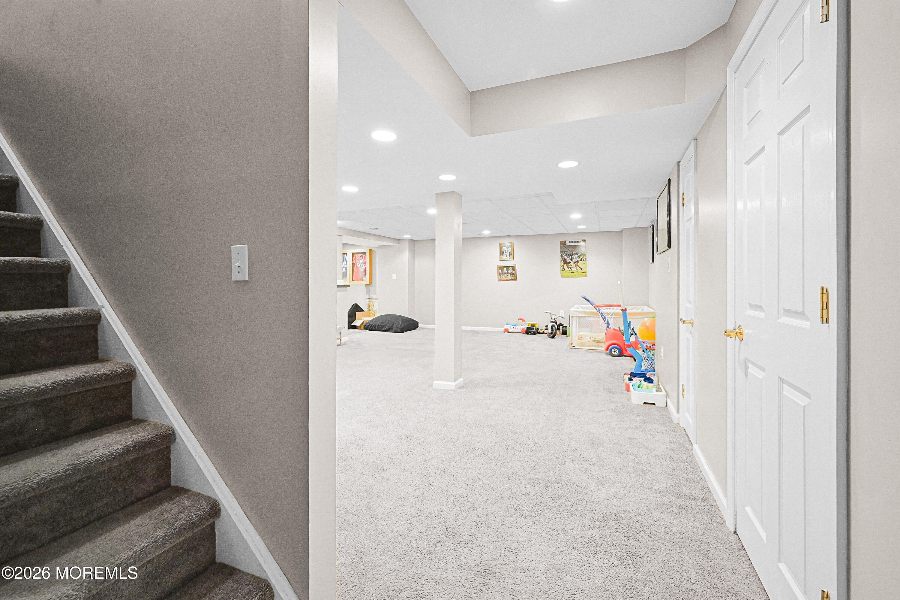 10 Burke Drive Farmingdale NJ 07727