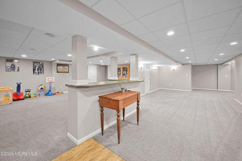 10 Burke Drive Farmingdale NJ 07727