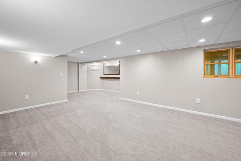 10 Burke Drive Farmingdale NJ 07727