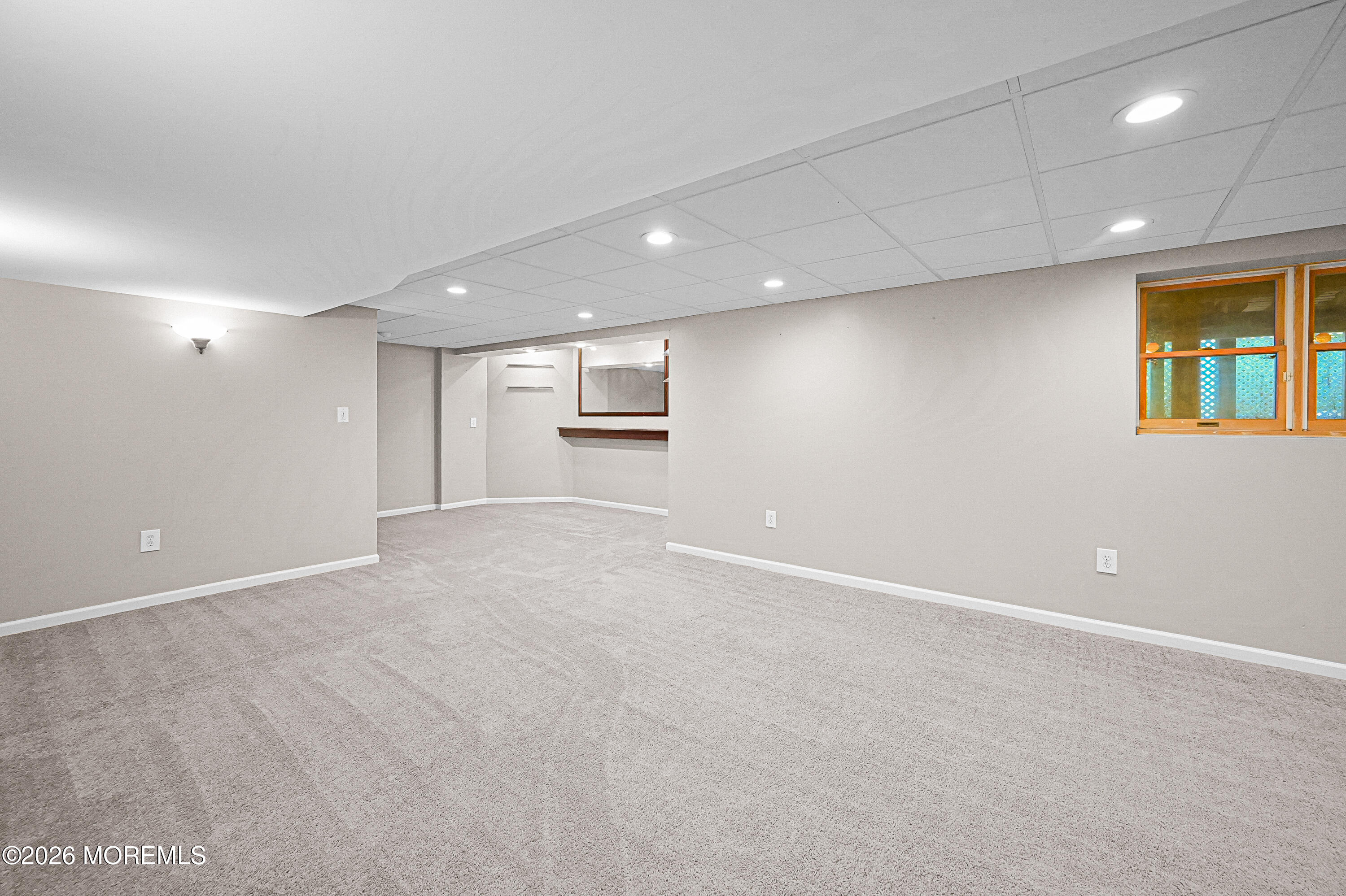 10 Burke Drive Farmingdale NJ 07727