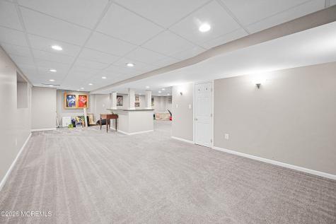 10 Burke Drive Farmingdale NJ 07727
