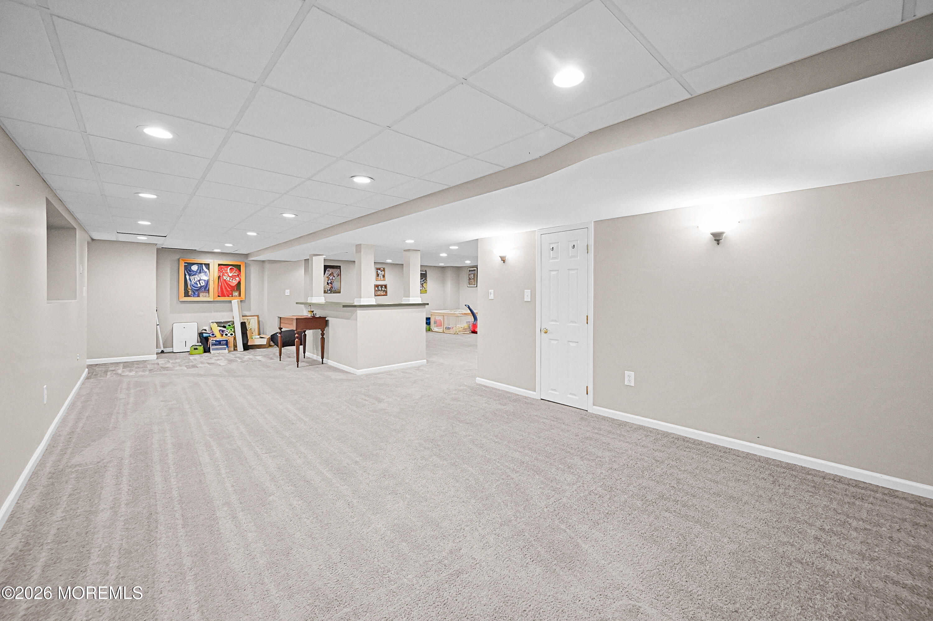 10 Burke Drive Farmingdale NJ 07727