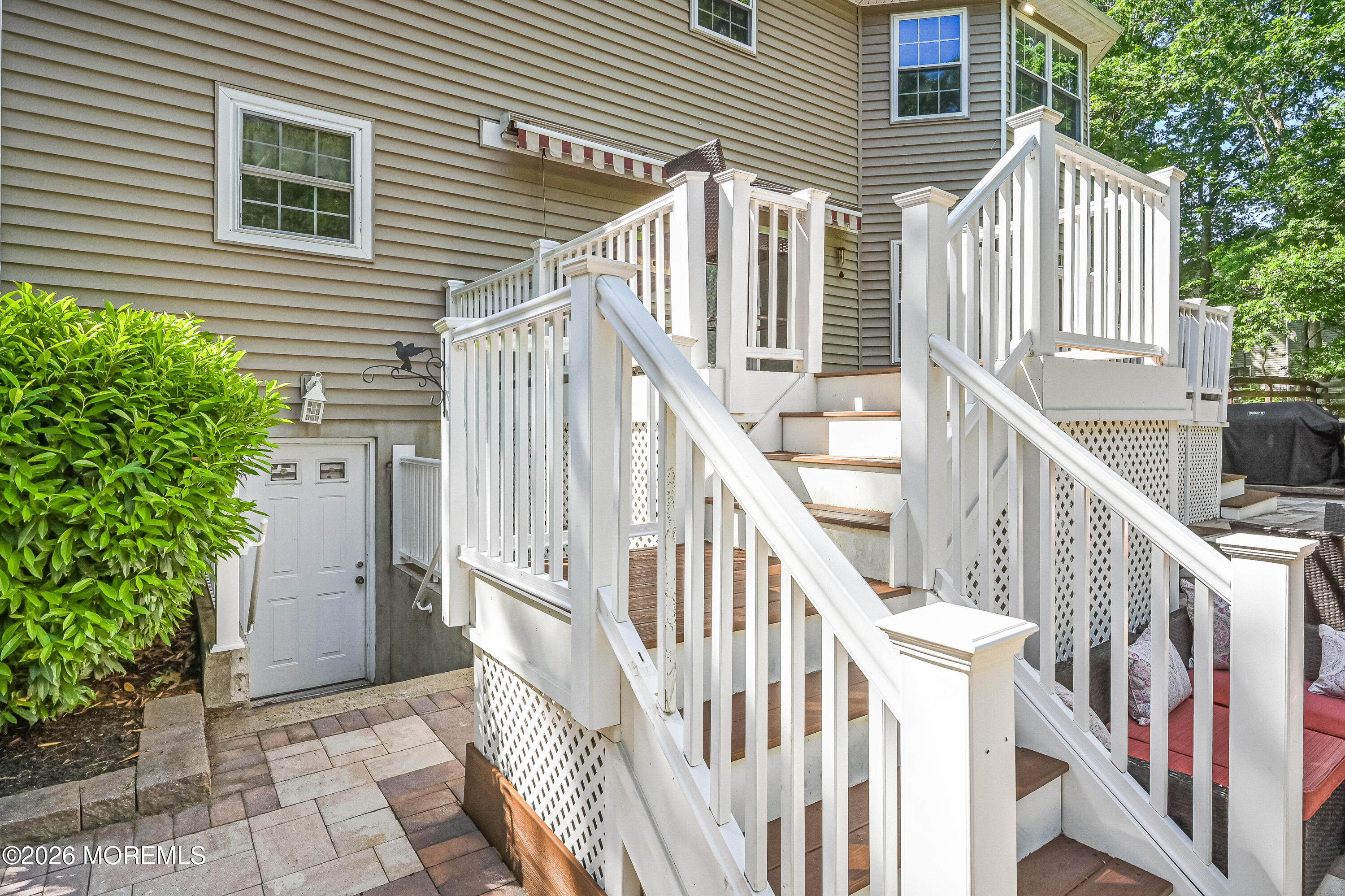 10 Burke Drive Farmingdale NJ 07727