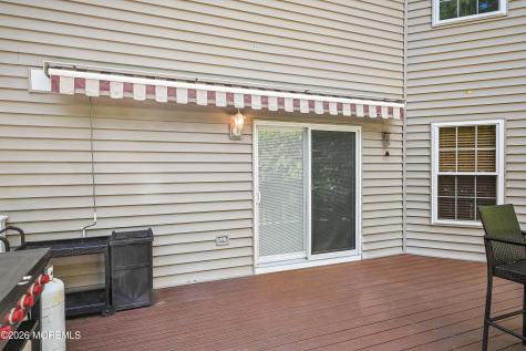 10 Burke Drive Farmingdale NJ 07727