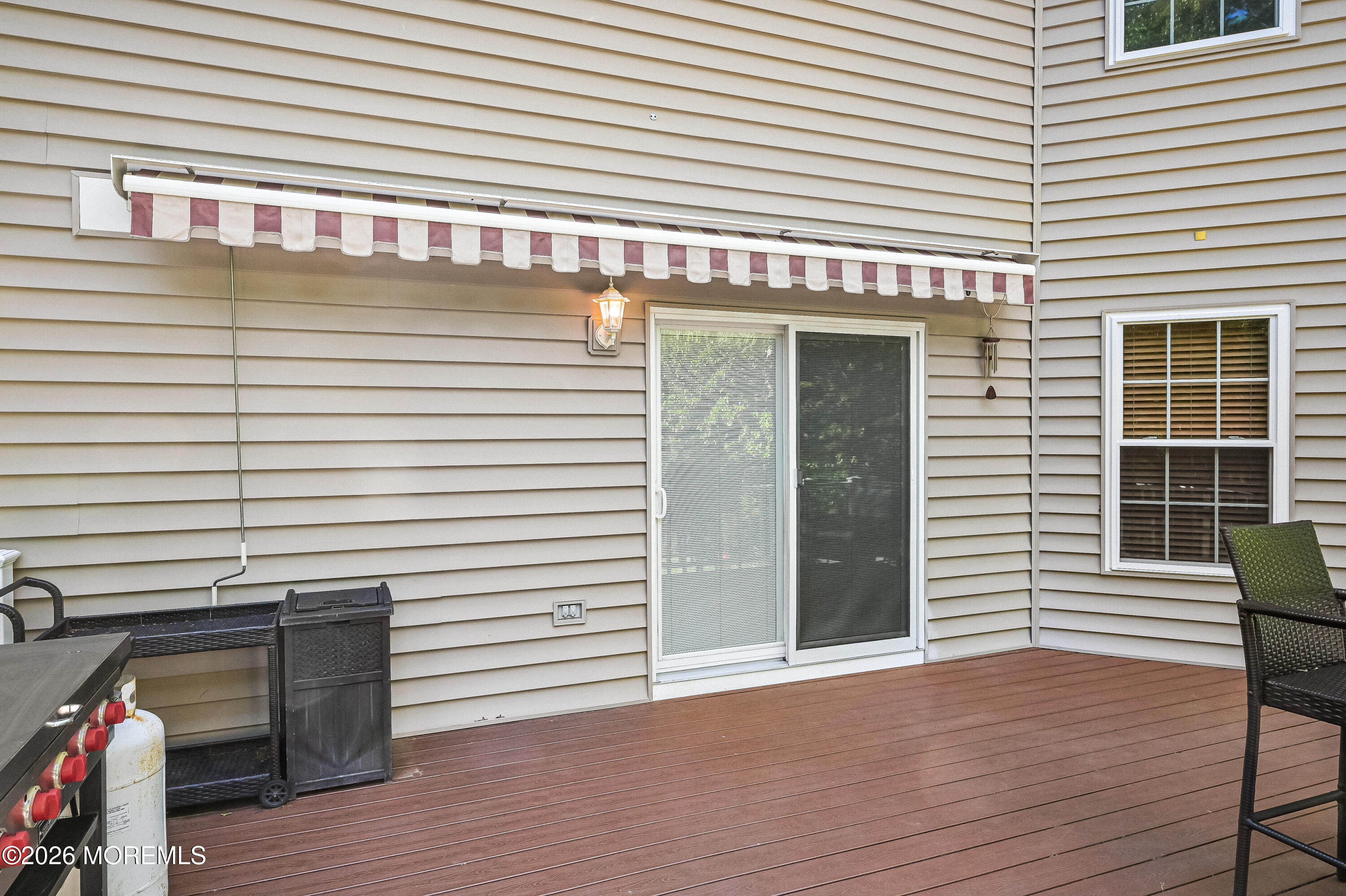 10 Burke Drive Farmingdale NJ 07727