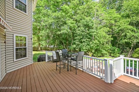 10 Burke Drive Farmingdale NJ 07727