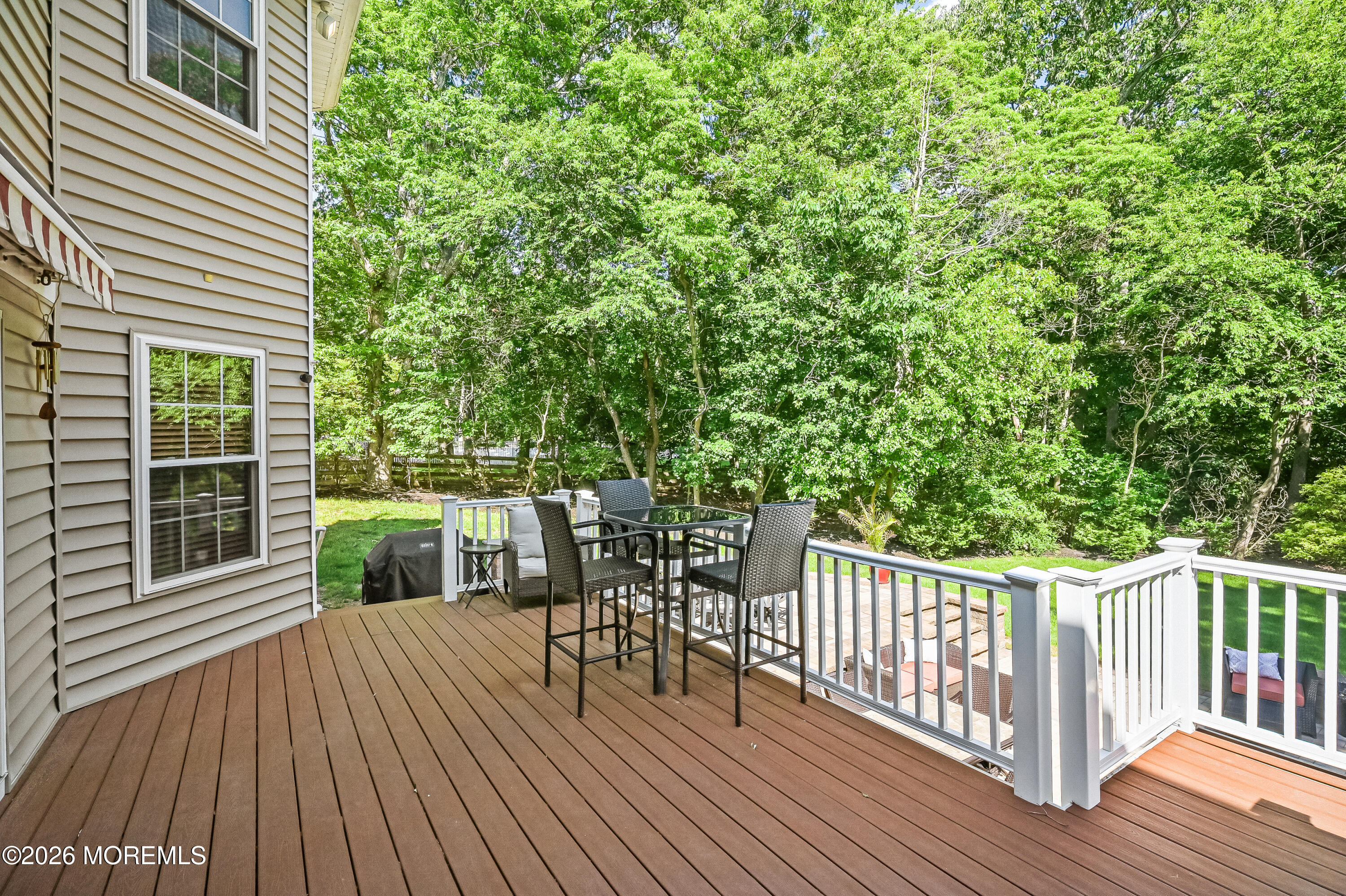 10 Burke Drive Farmingdale NJ 07727