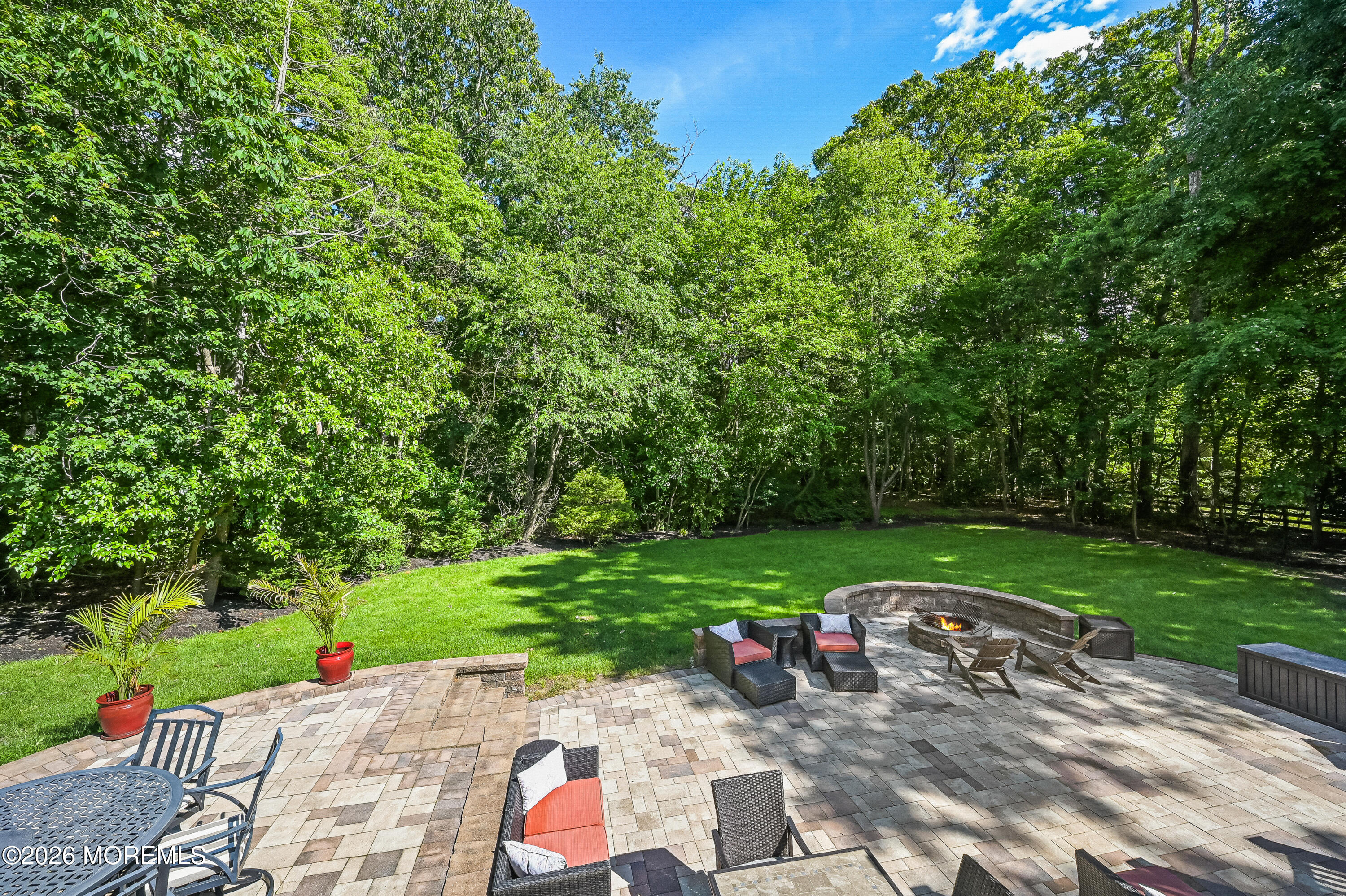 10 Burke Drive Farmingdale NJ 07727