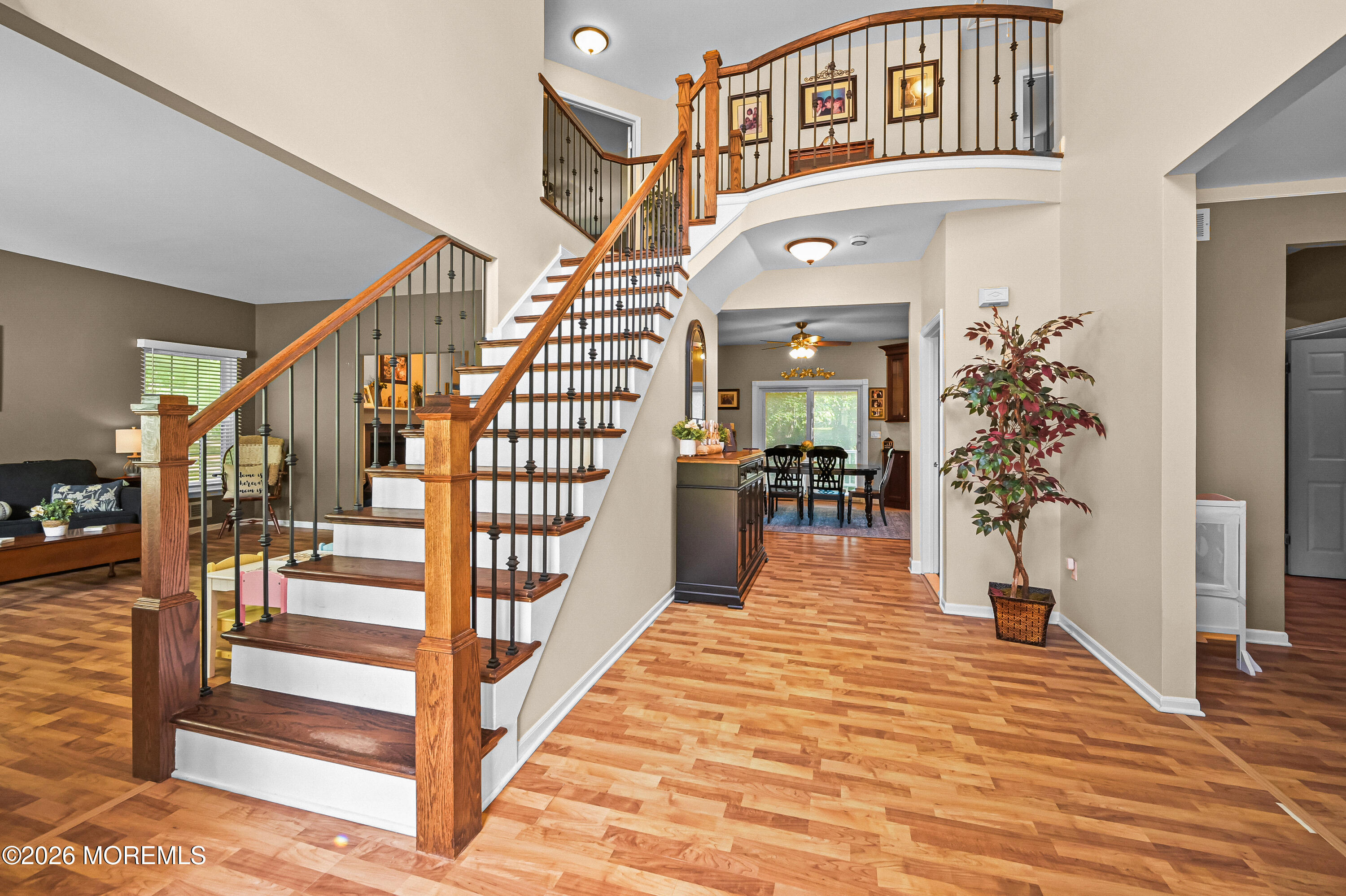 10 Burke Drive Farmingdale NJ 07727