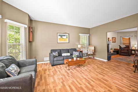 10 Burke Drive Farmingdale NJ 07727