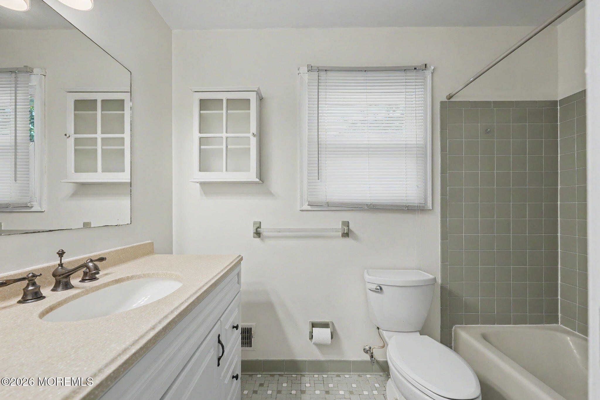 104 Laurel Avenue Island Heights NJ 08732