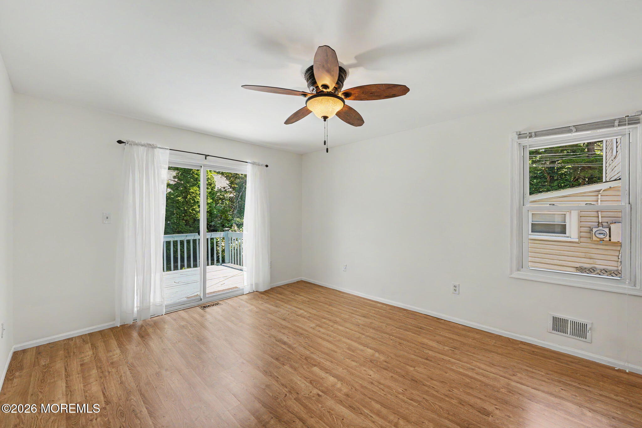 104 Laurel Avenue Island Heights NJ 08732