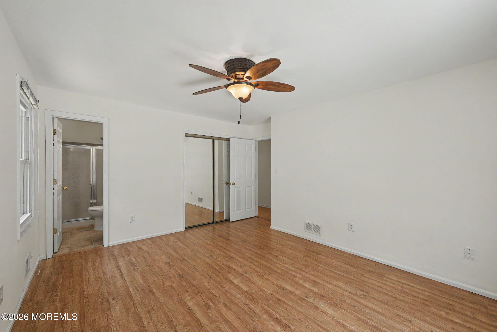 104 Laurel Avenue Island Heights NJ 08732