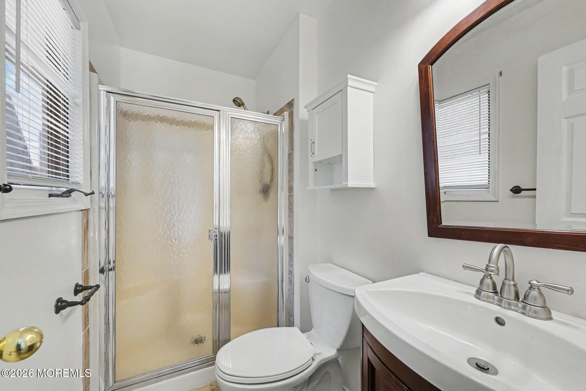 104 Laurel Avenue Island Heights NJ 08732