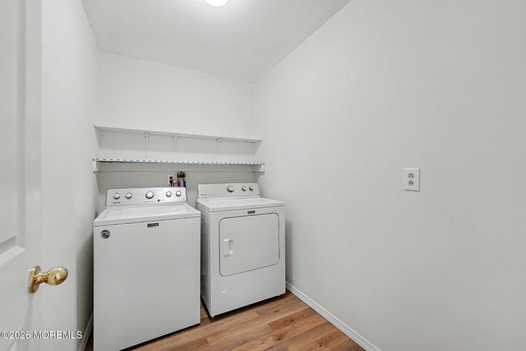 104 Laurel Avenue Island Heights NJ 08732
