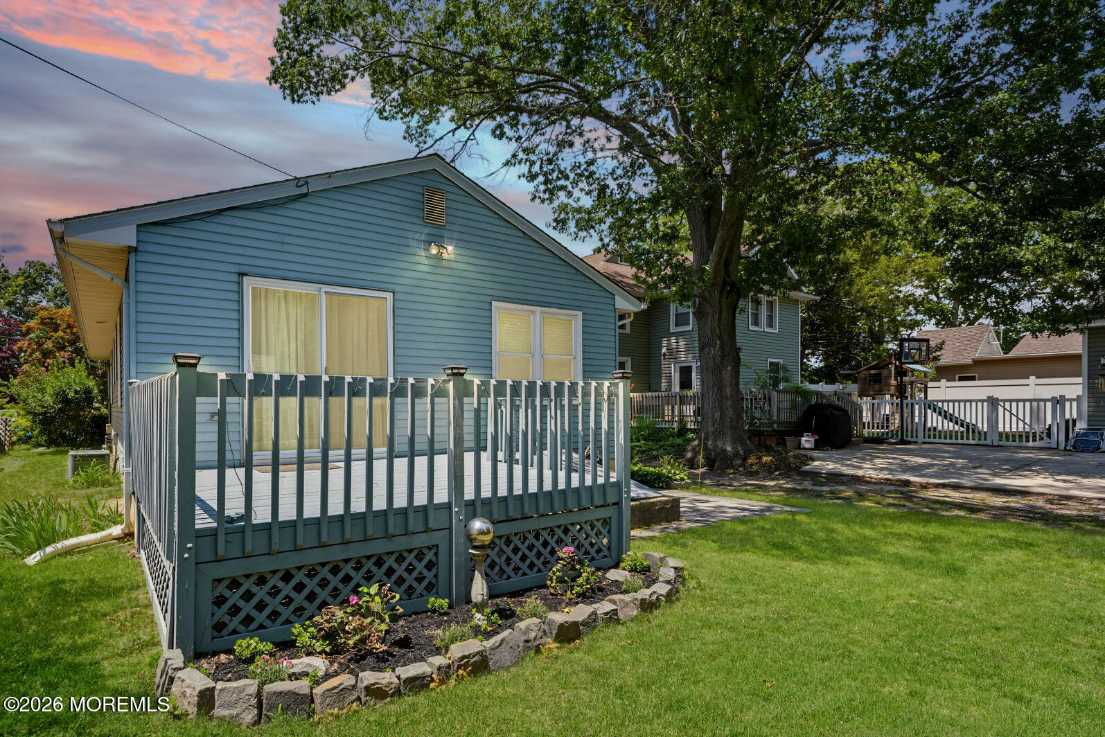 104 Laurel Avenue Island Heights NJ 08732