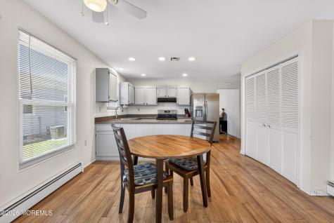6 Olstins Court Toms River NJ 08757