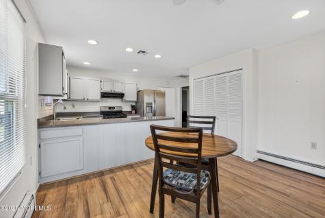 6 Olstins Court Toms River NJ 08757