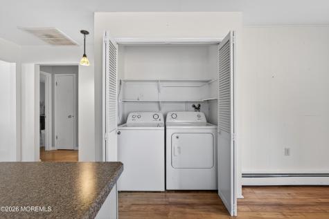 6 Olstins Court Toms River NJ 08757