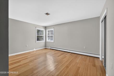 6 Olstins Court Toms River NJ 08757