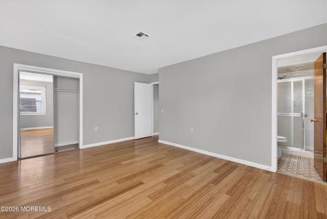 6 Olstins Court Toms River NJ 08757