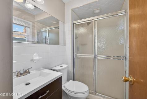 6 Olstins Court Toms River NJ 08757