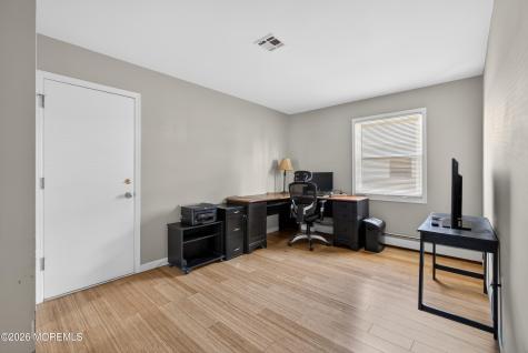 6 Olstins Court Toms River NJ 08757