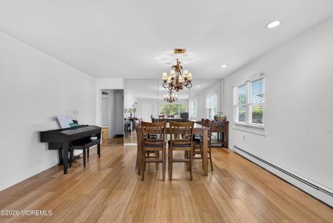 6 Olstins Court Toms River NJ 08757