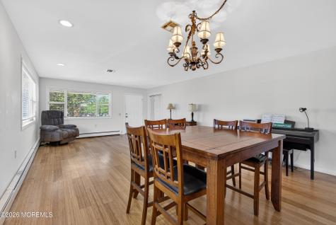 6 Olstins Court Toms River NJ 08757