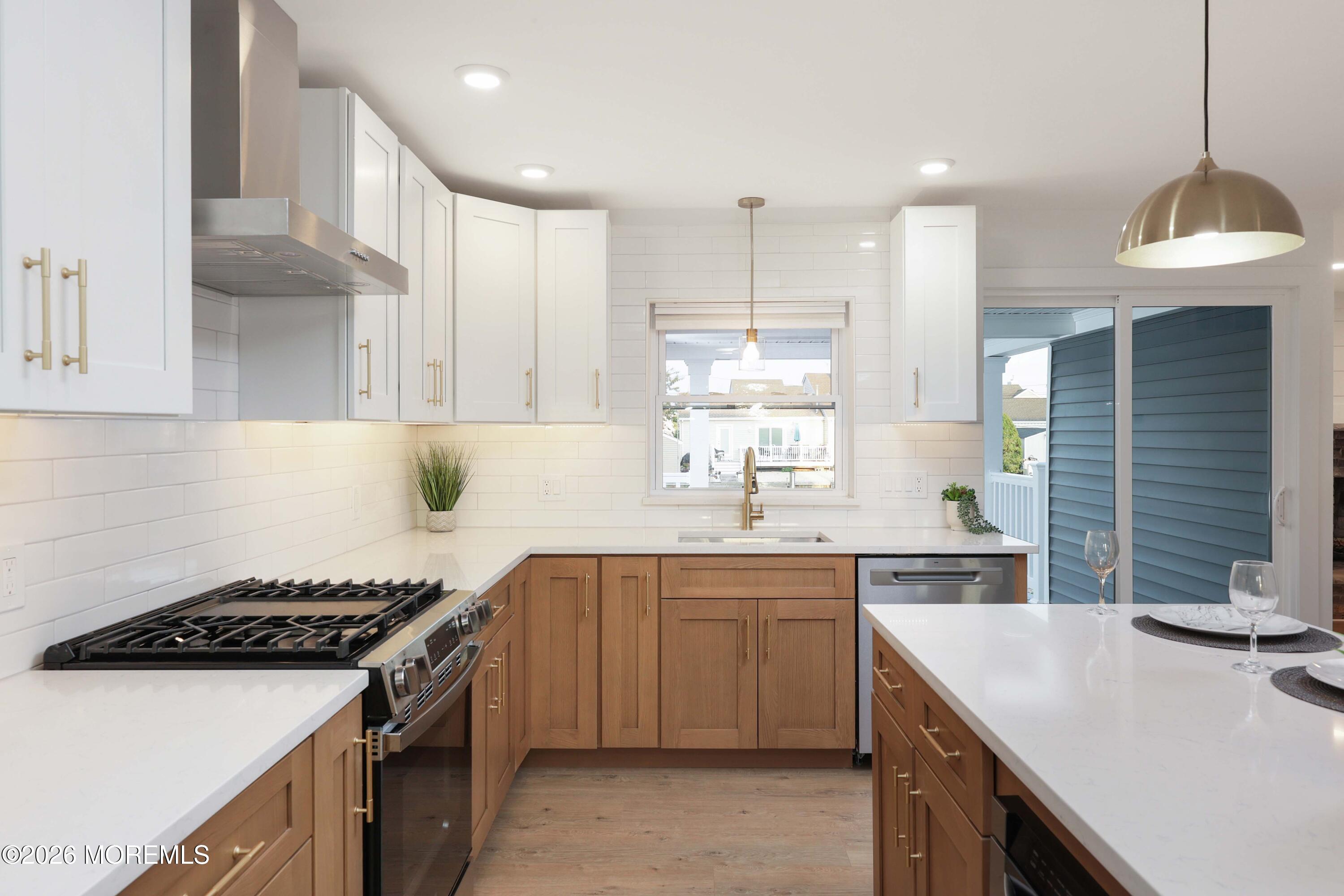 19 Acapulco Drive Brick NJ 08723