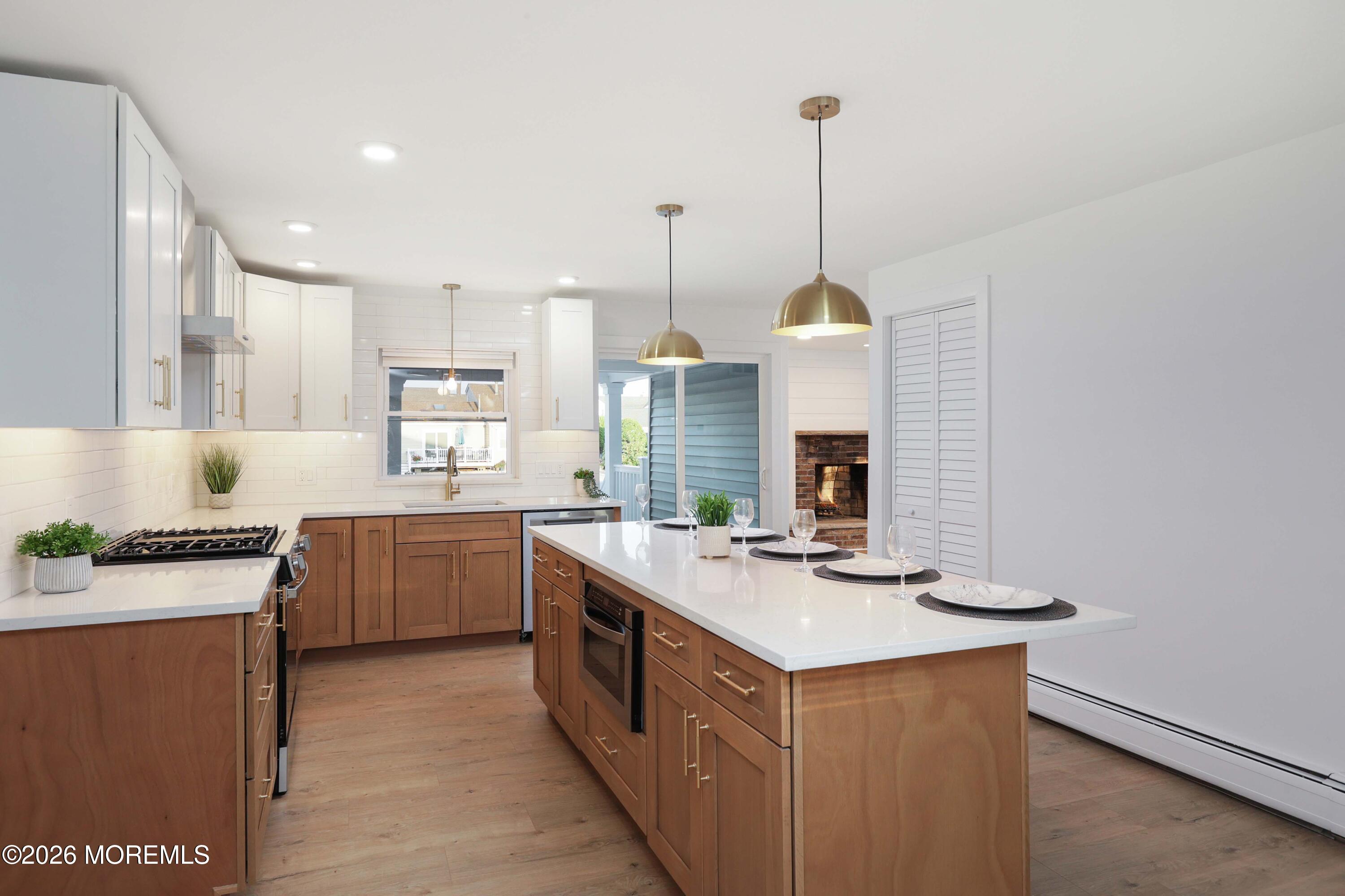 19 Acapulco Drive Brick NJ 08723