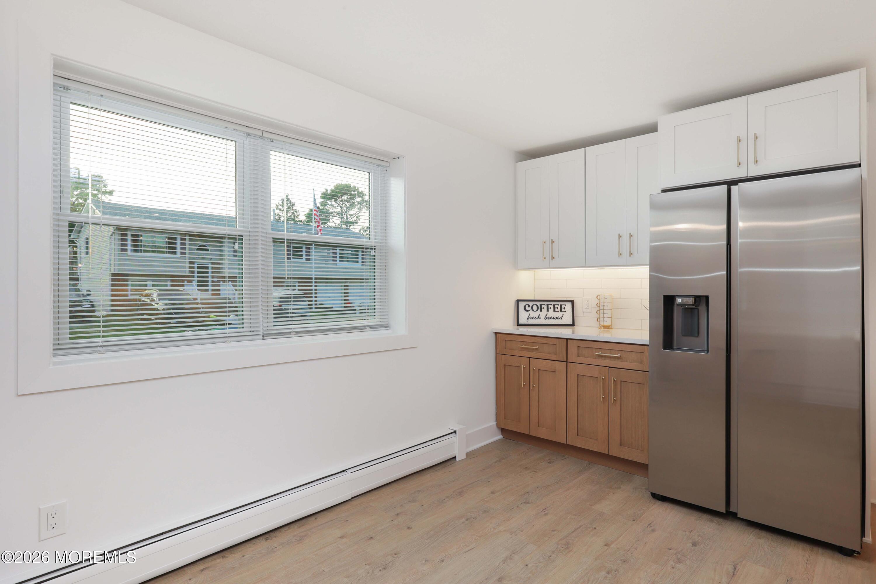 19 Acapulco Drive Brick NJ 08723