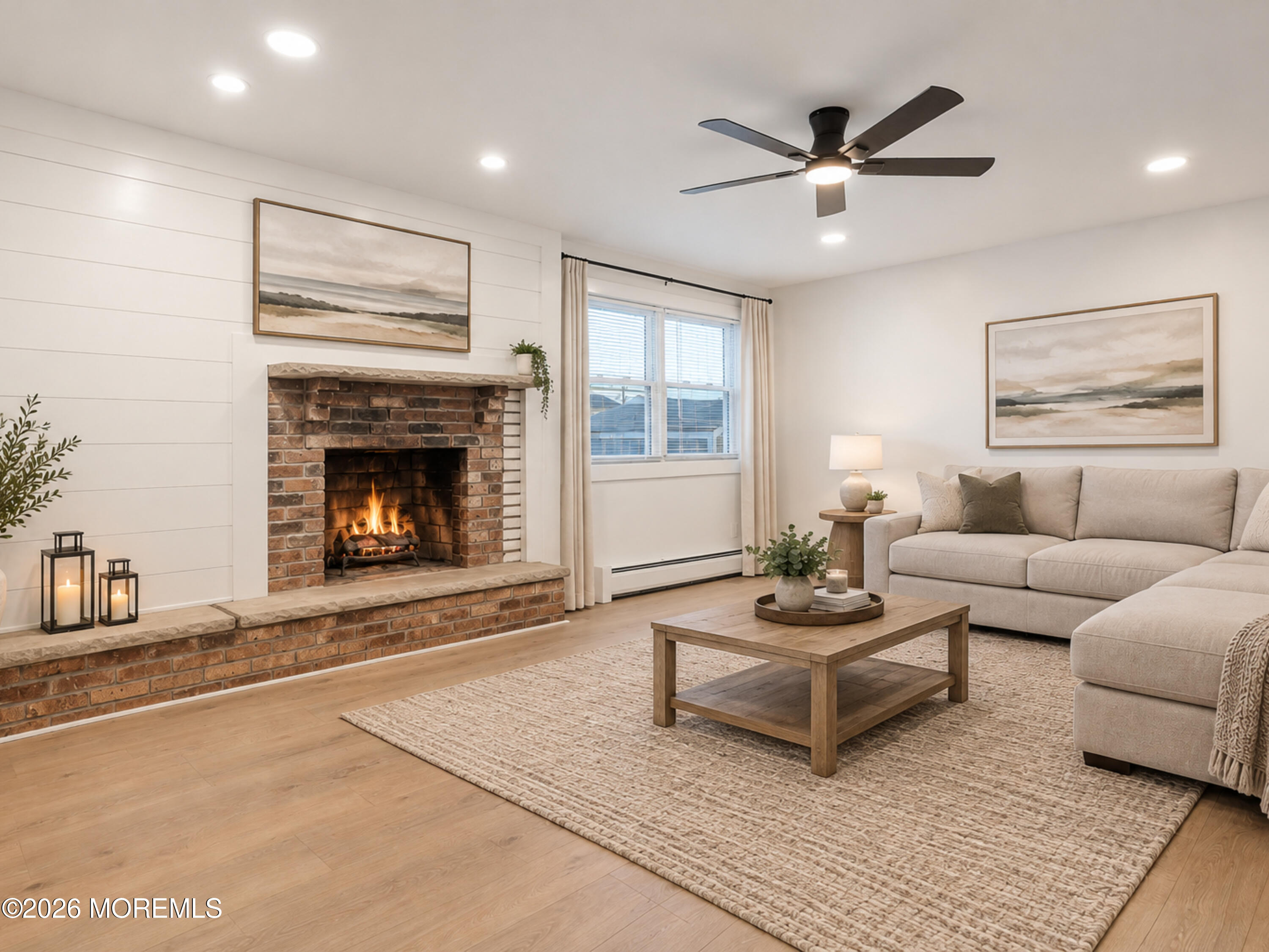 19 Acapulco Drive Brick NJ 08723