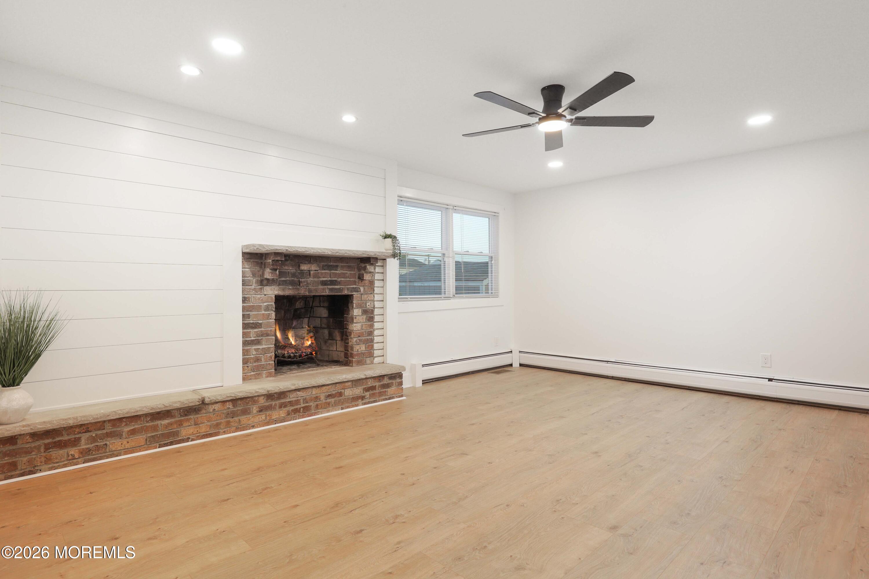 19 Acapulco Drive Brick NJ 08723