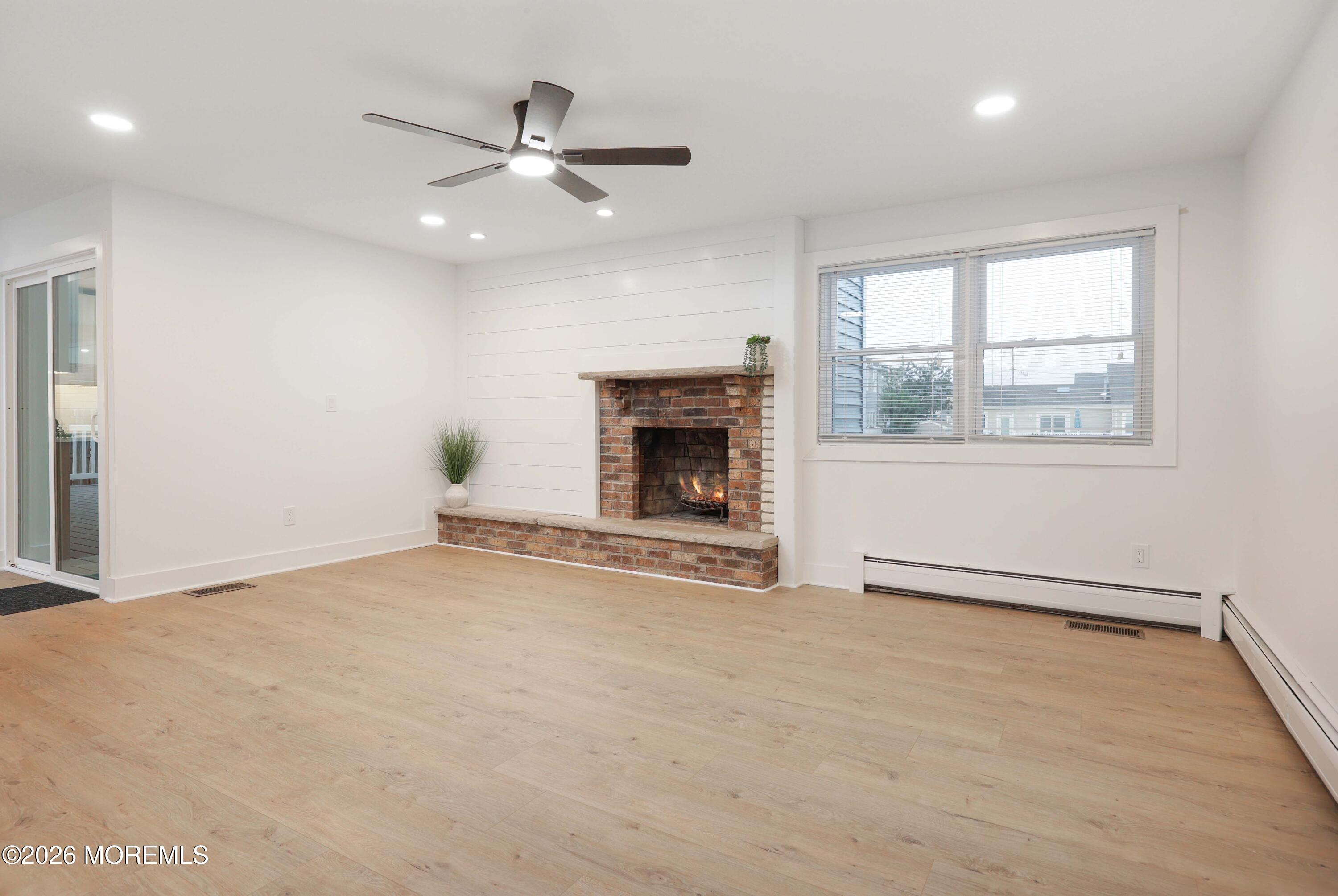 19 Acapulco Drive Brick NJ 08723