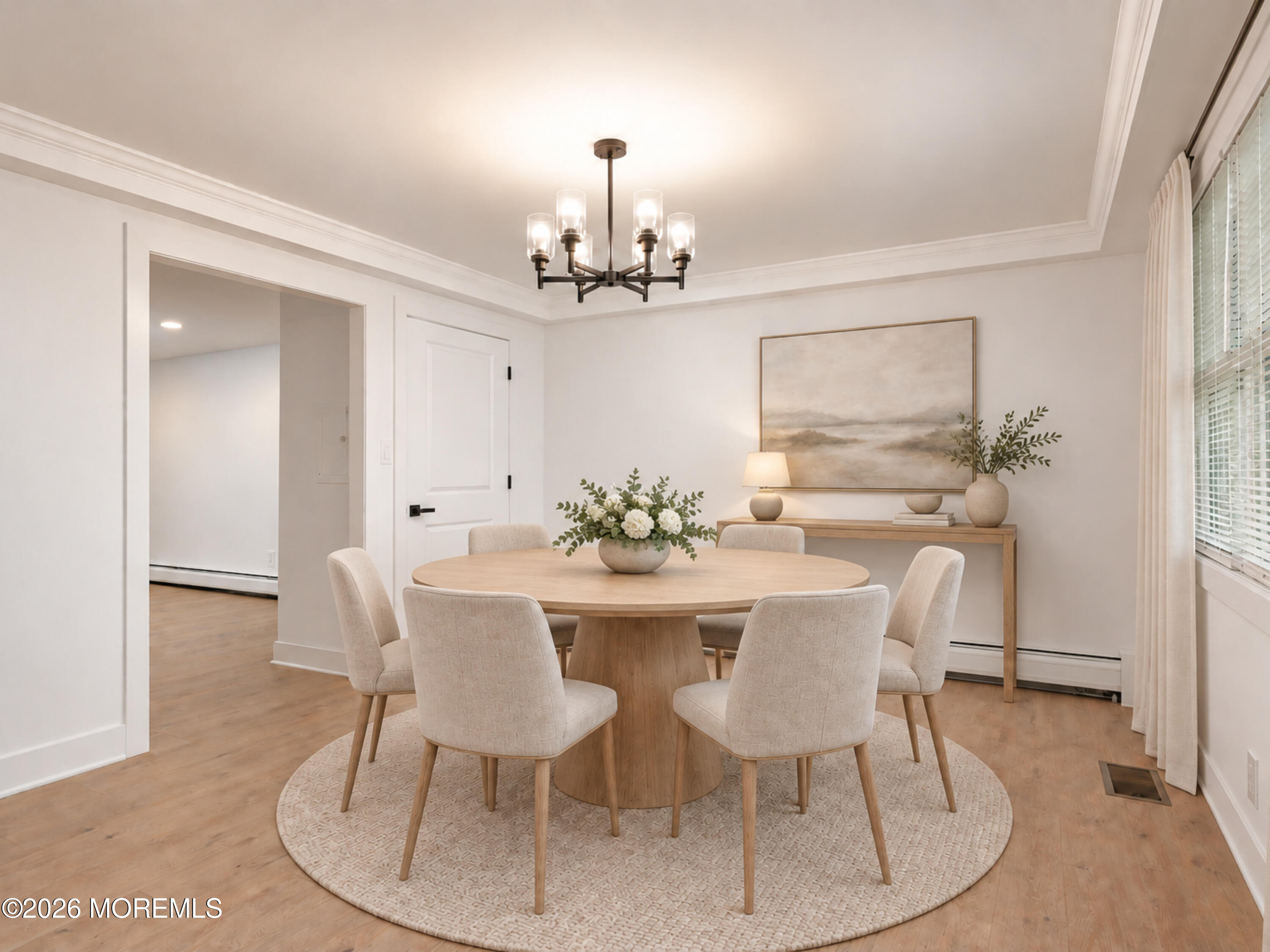 19 Acapulco Drive Brick NJ 08723