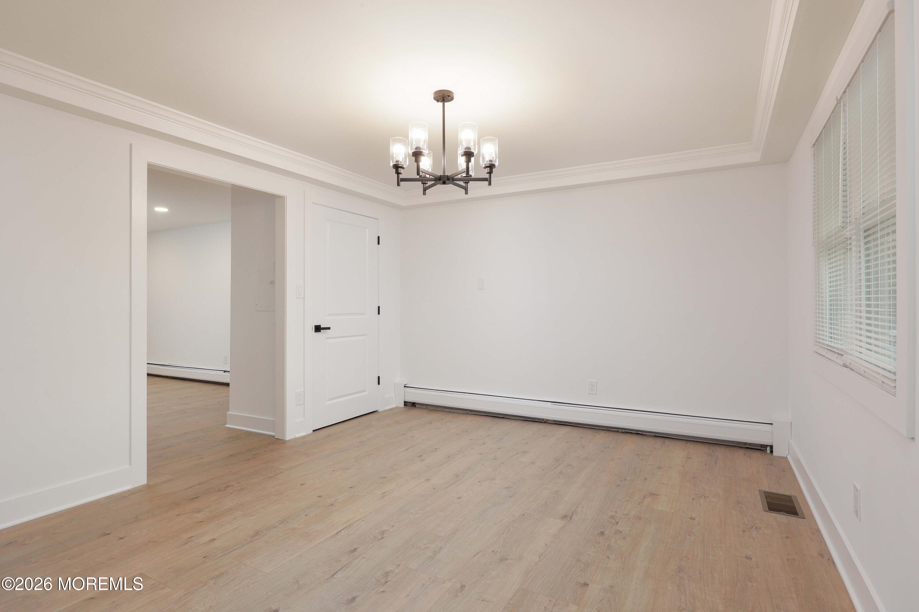 19 Acapulco Drive Brick NJ 08723