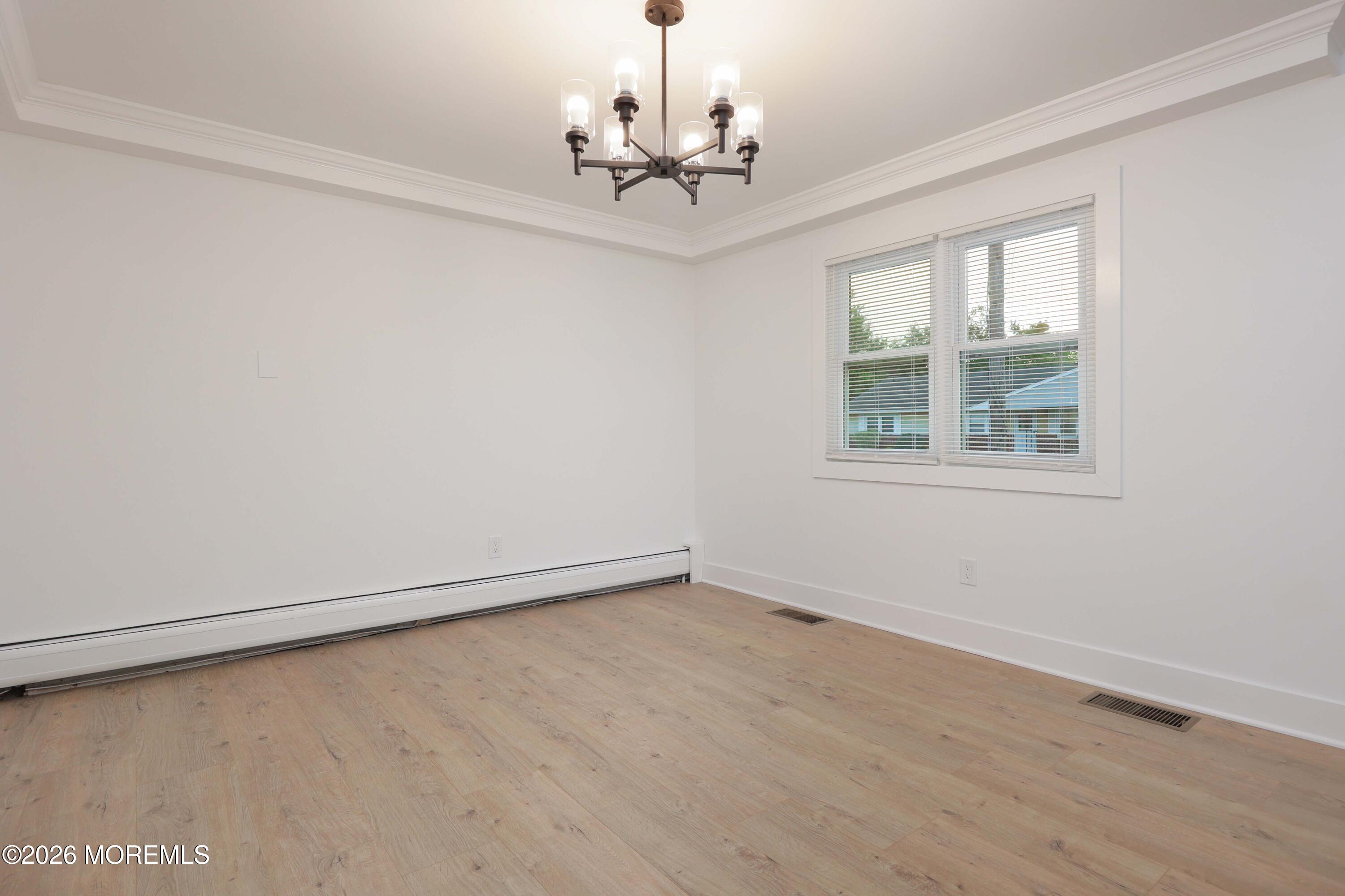 19 Acapulco Drive Brick NJ 08723