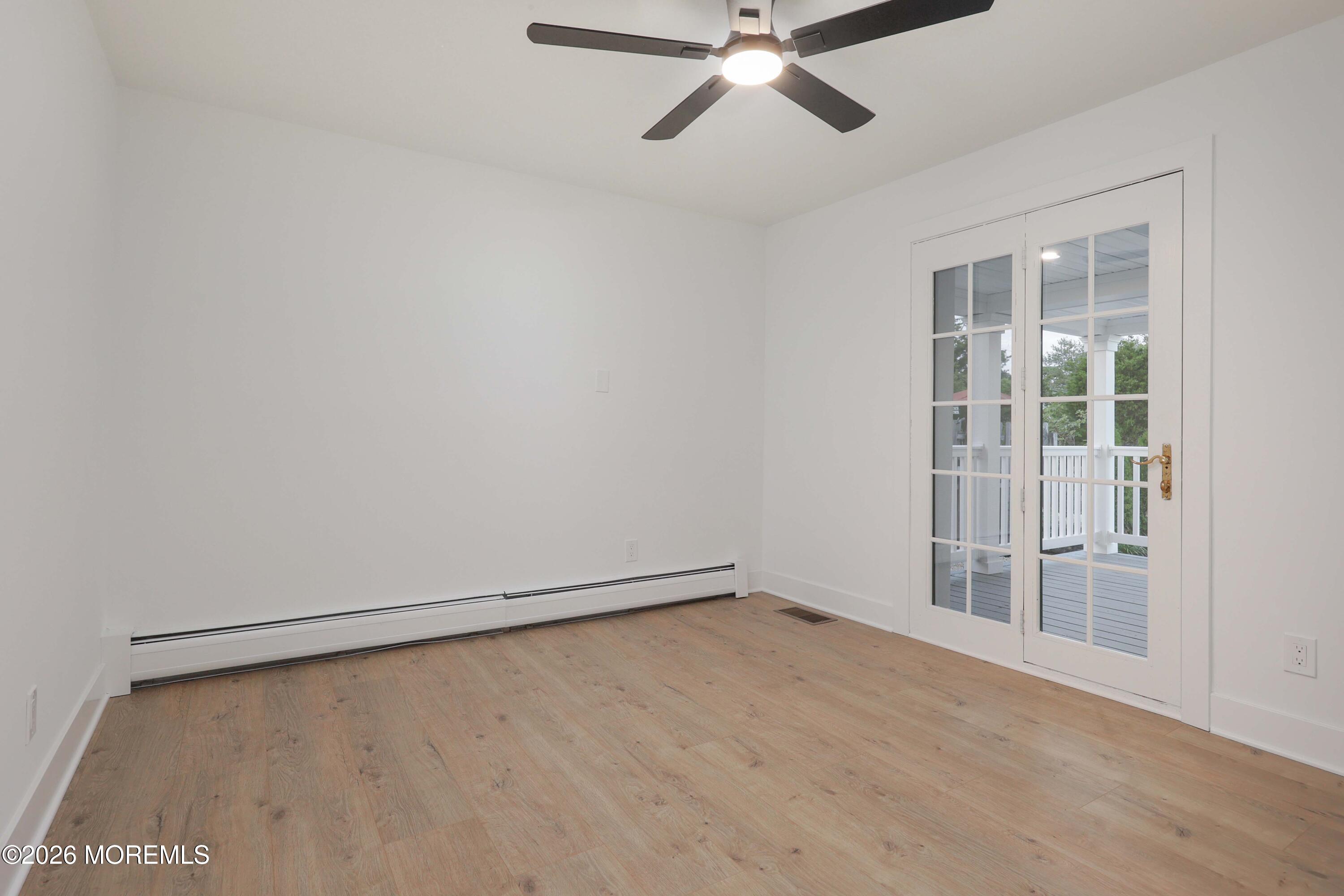19 Acapulco Drive Brick NJ 08723