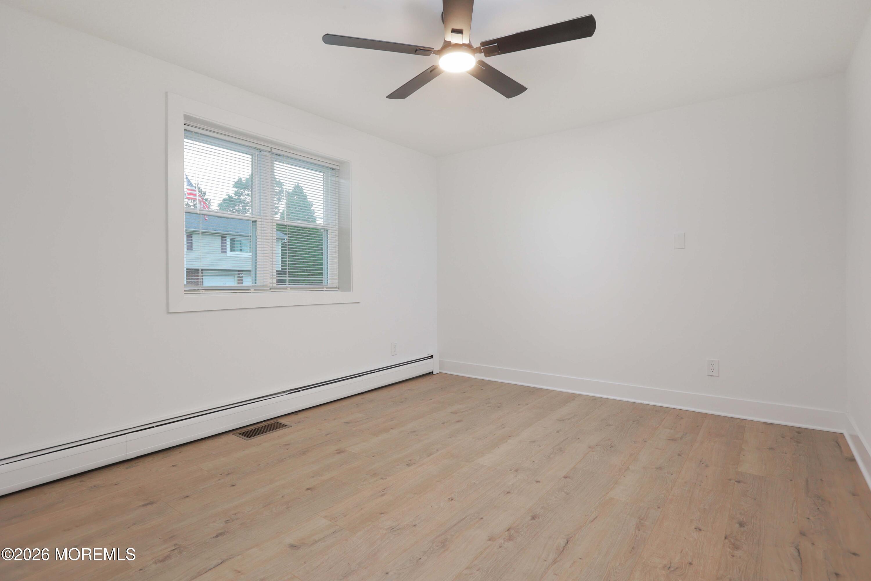 19 Acapulco Drive Brick NJ 08723