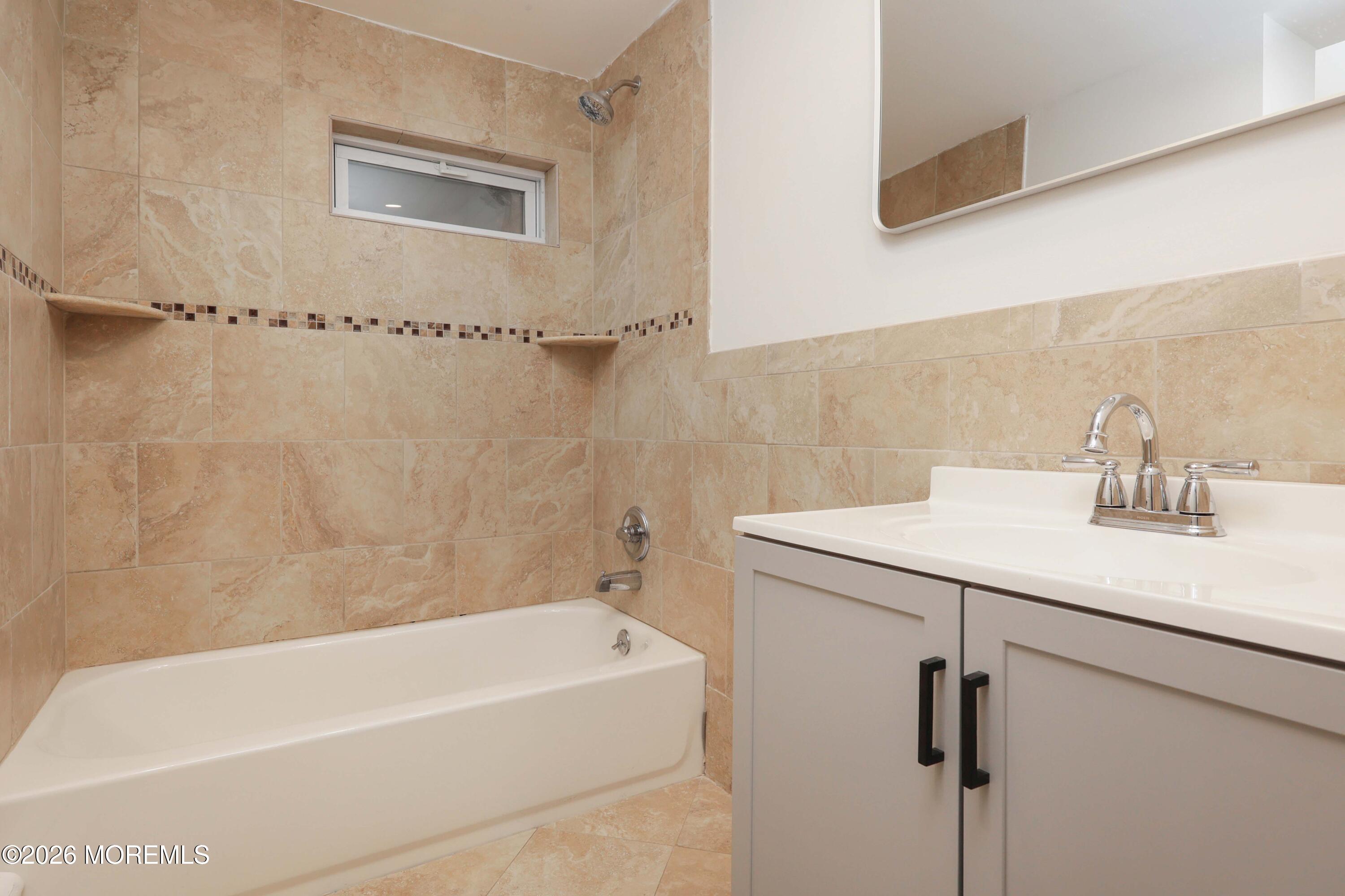 19 Acapulco Drive Brick NJ 08723