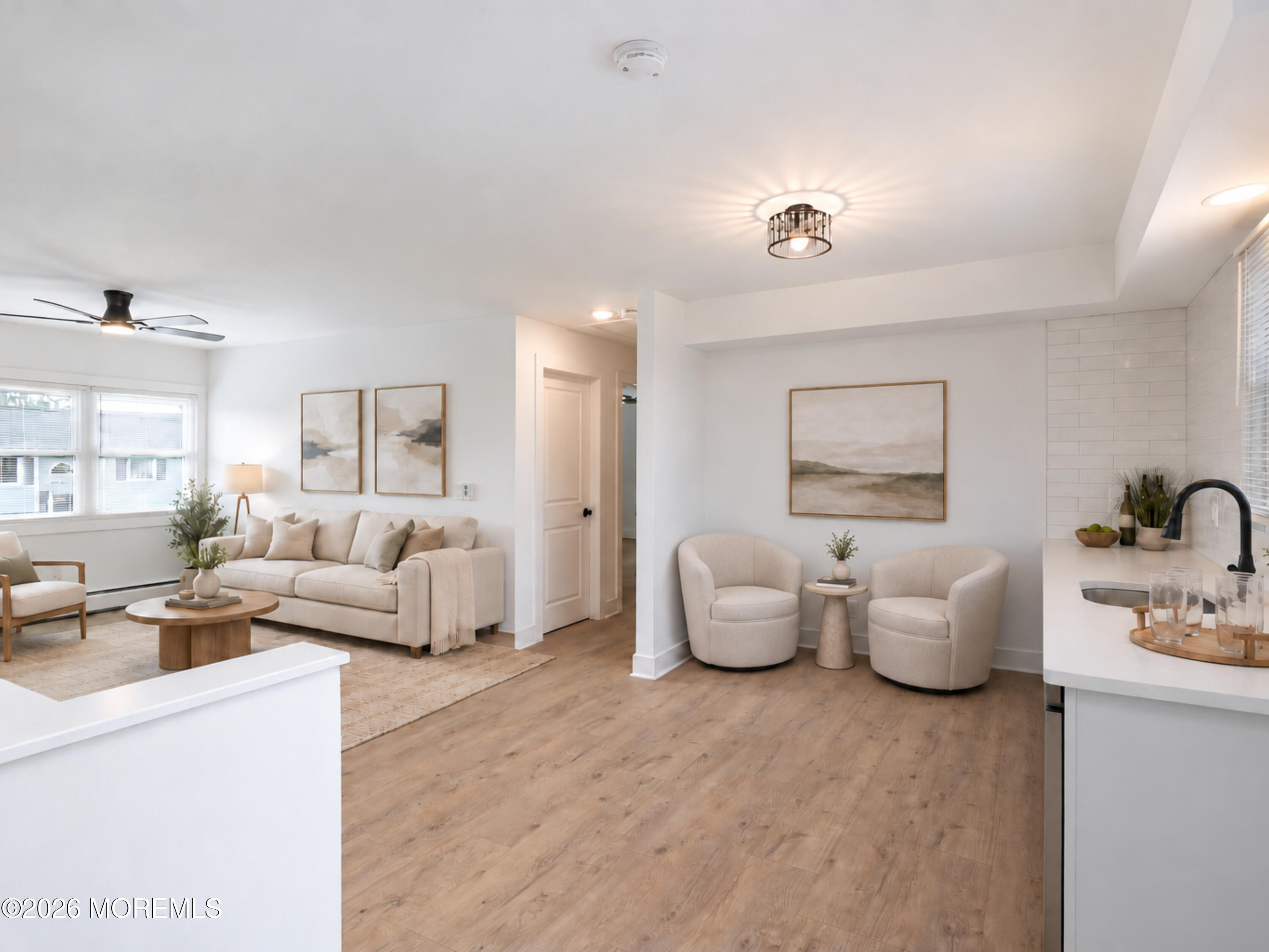 19 Acapulco Drive Brick NJ 08723