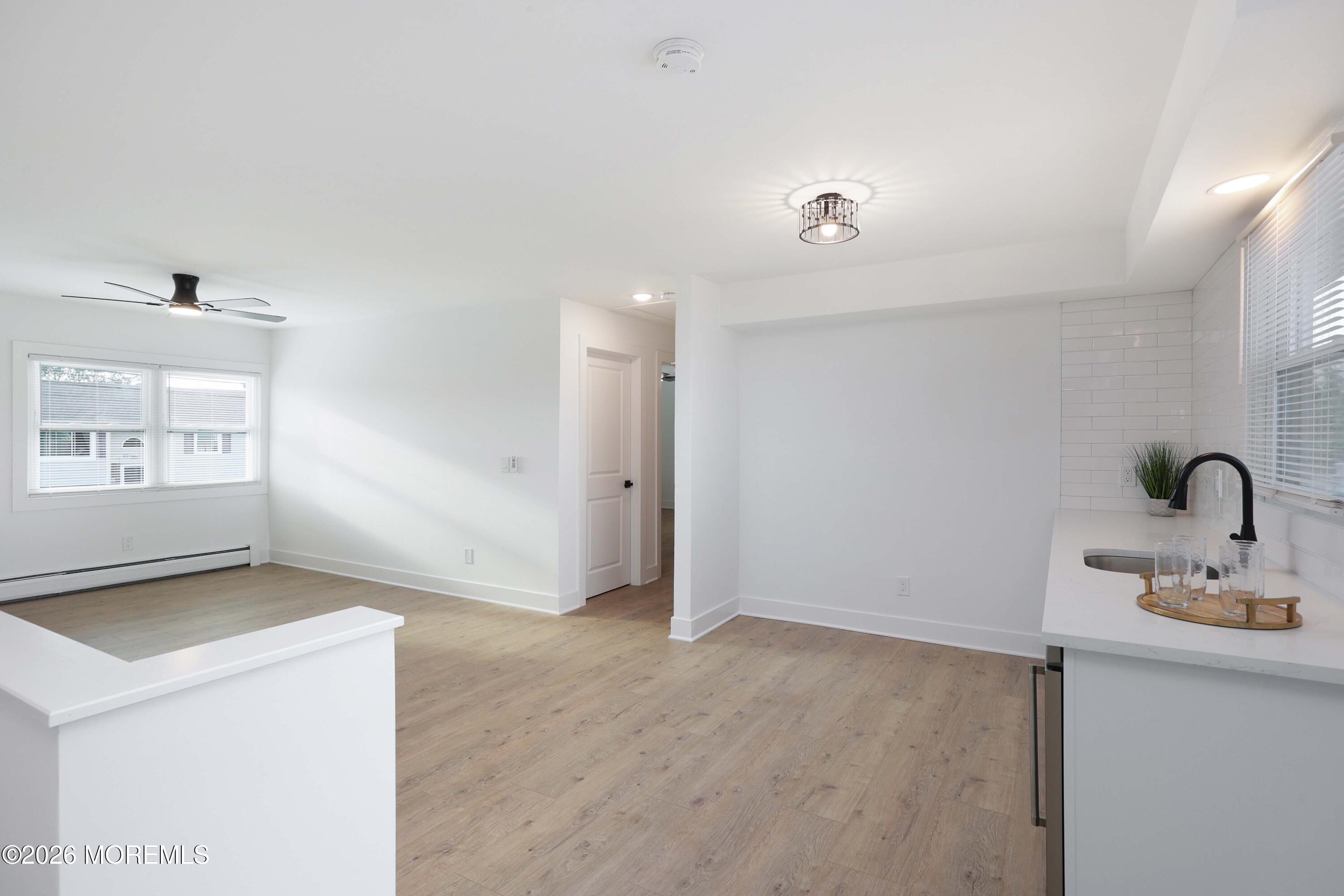 19 Acapulco Drive Brick NJ 08723