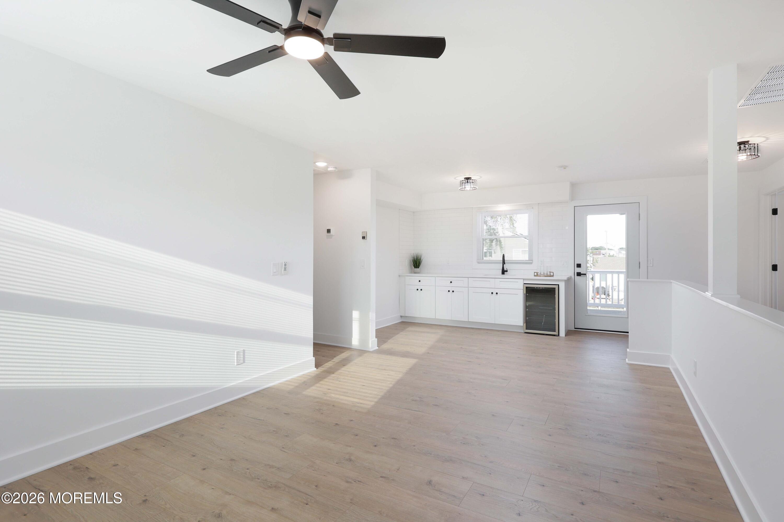 19 Acapulco Drive Brick NJ 08723