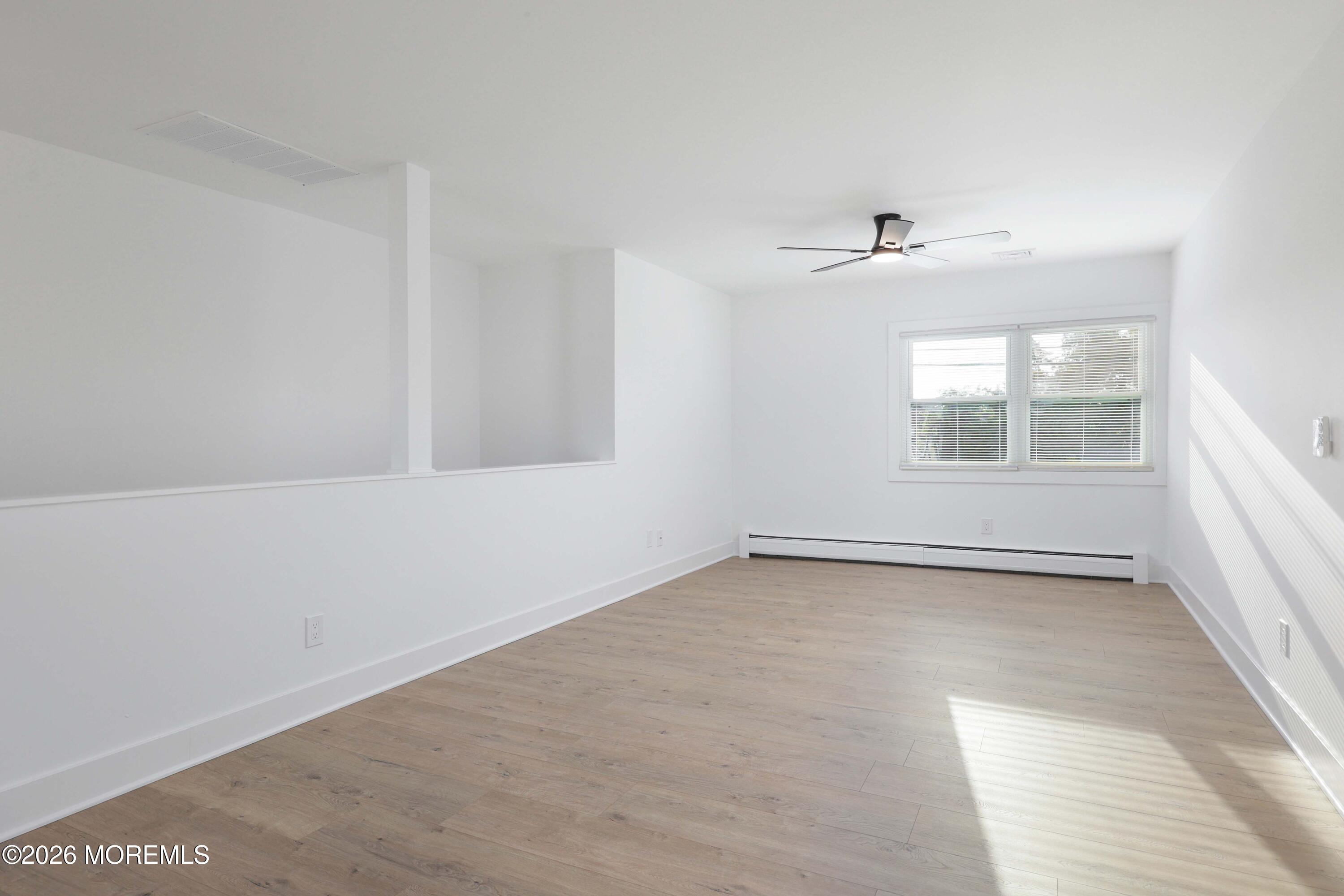 19 Acapulco Drive Brick NJ 08723