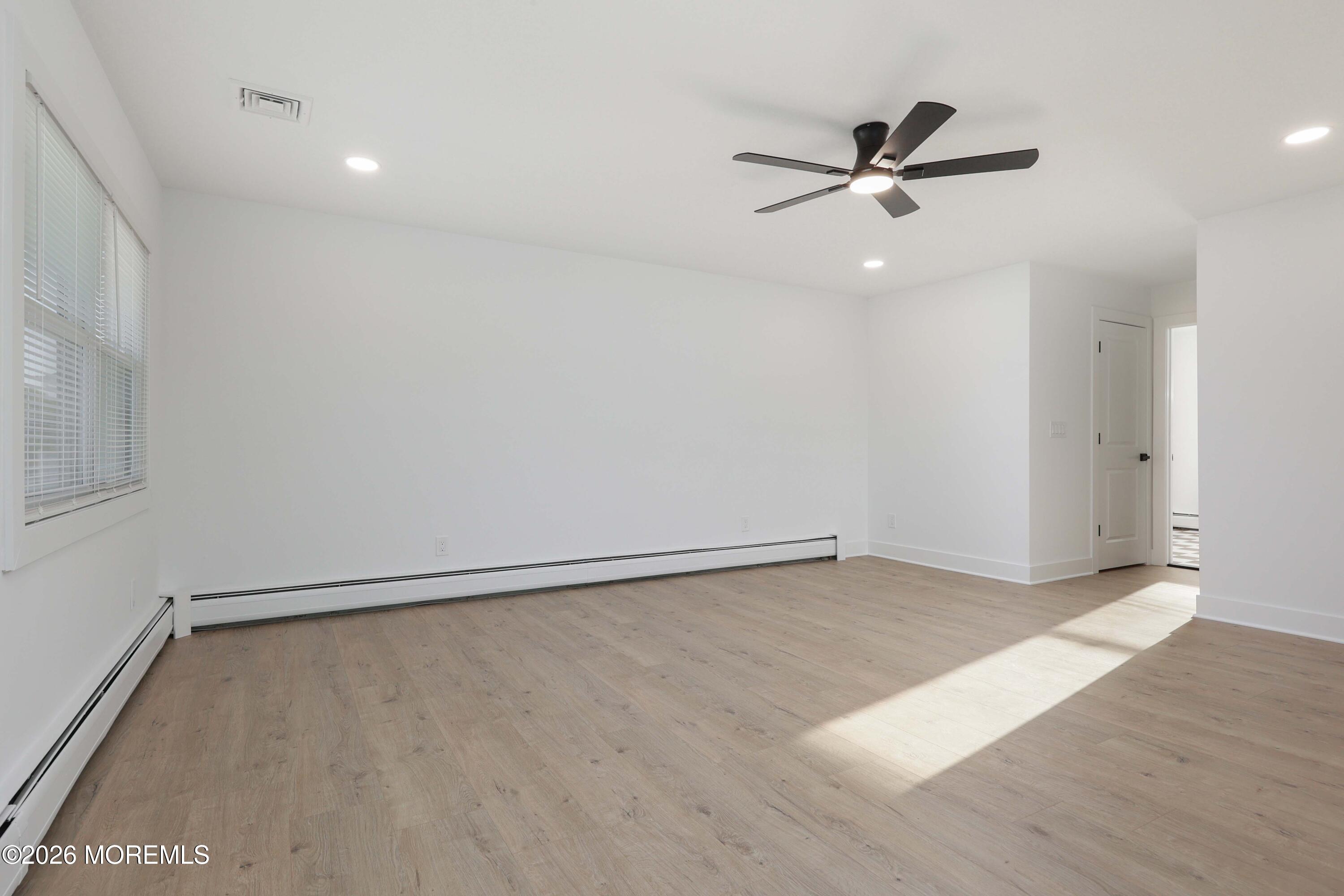 19 Acapulco Drive Brick NJ 08723