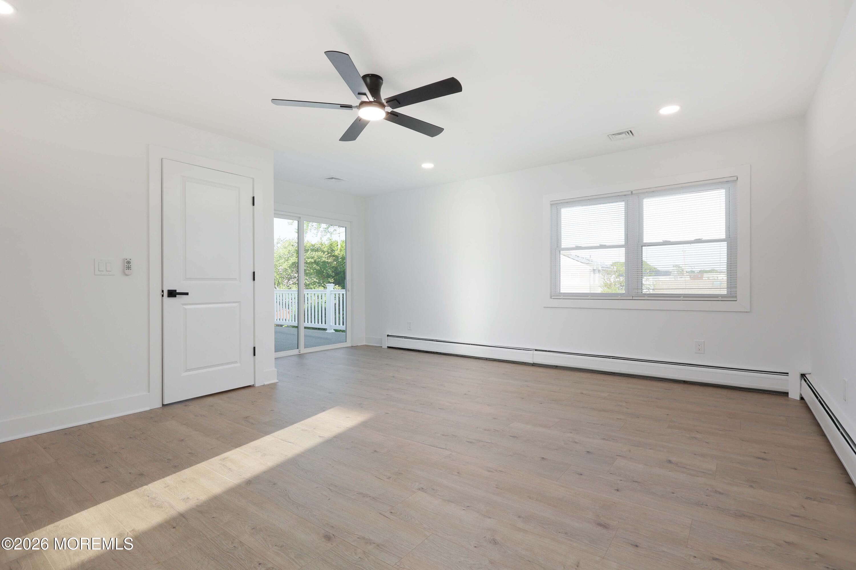 19 Acapulco Drive Brick NJ 08723